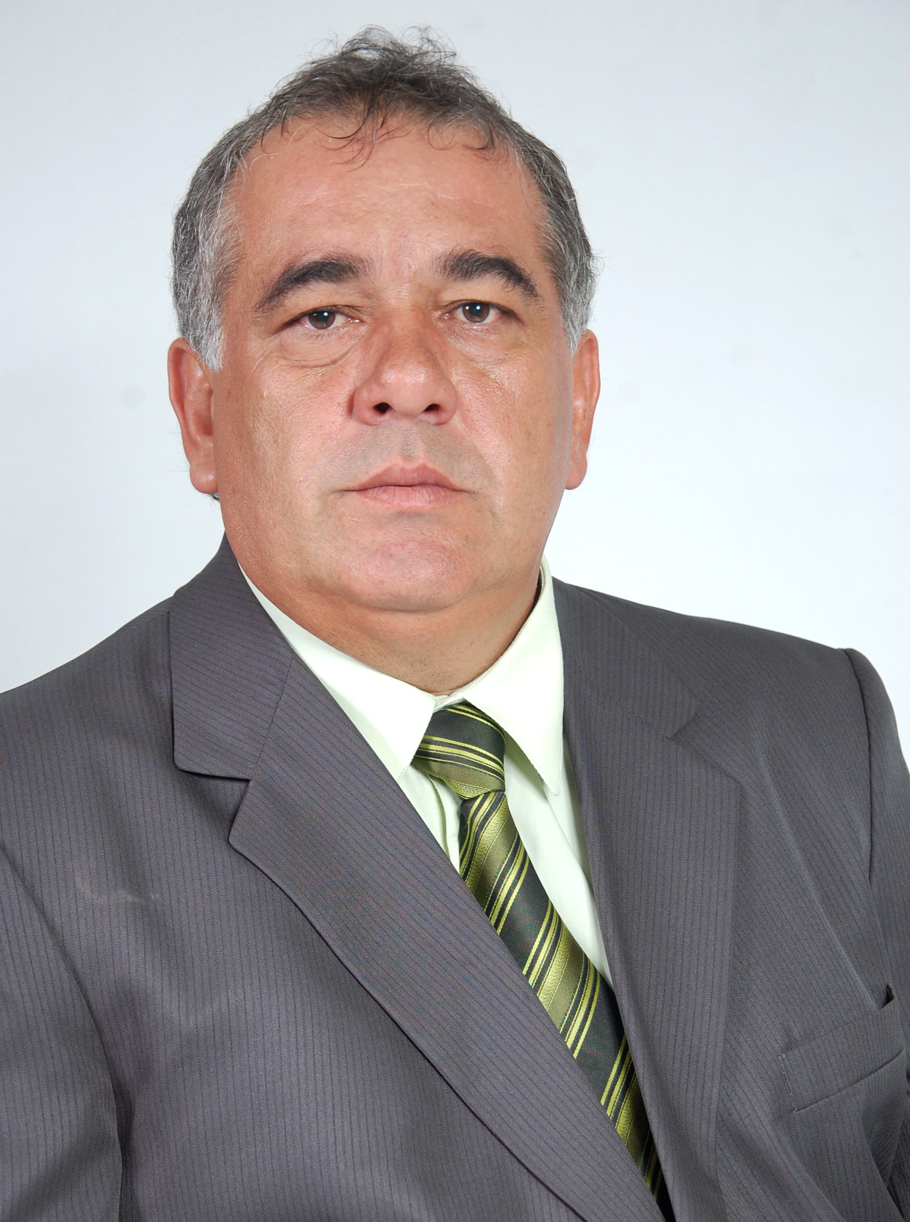 FRANCISCO ANTÔNIO VIDAL